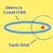 comet_debris