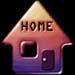 gohome-1