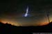 leonids98R